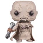 Funko Tohr 1092 Gorr
