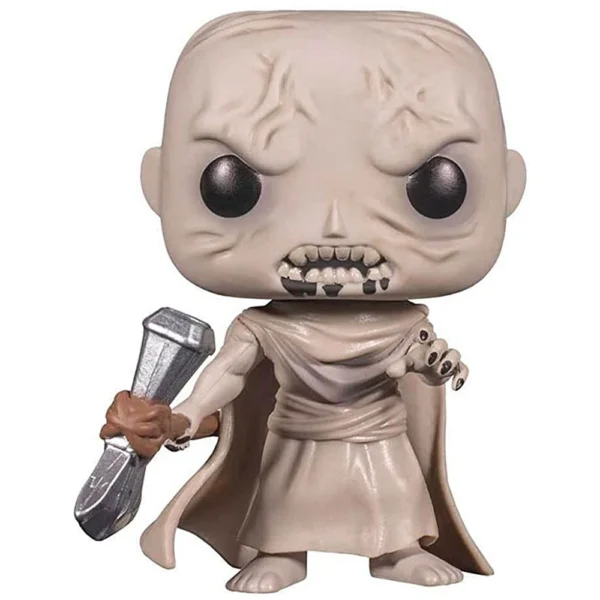 Funko Tohr 1092 Gorr