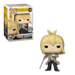 Funko test 78