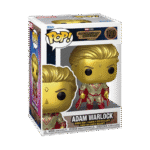 Funko test (کپی) 38