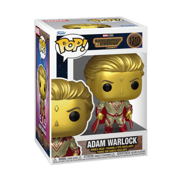 Funko test (کپی) 38