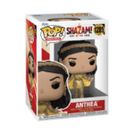 FunkoPop! Anthea F
