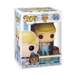 Funko Toy story 524 Bo Peep