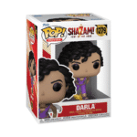 Funko Pop! Darla