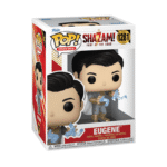 Funko testPop! Eugene