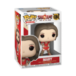 Funko 1  Pop! Mary