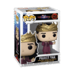 Funko test (کپی) 56 Pop! Prince Yan,