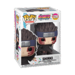 Funko test (کپی)15