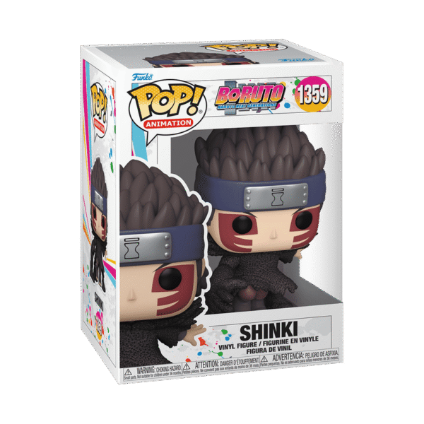 Funko test (کپی)15