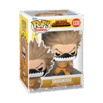 Funko test (کپی) 21