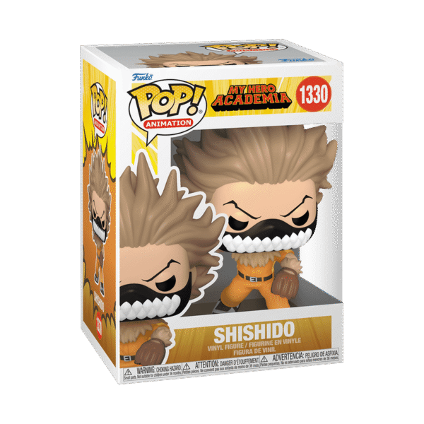 Funko test (کپی) 21