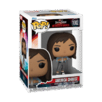 Funko test (کپی) 39