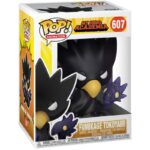 Funko test 12
