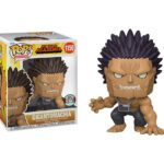 Funko test 234