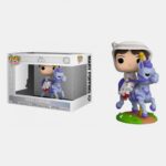 funko-pop-rides-disney-100th-mary-poppins