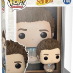 FUNKO TEST 100