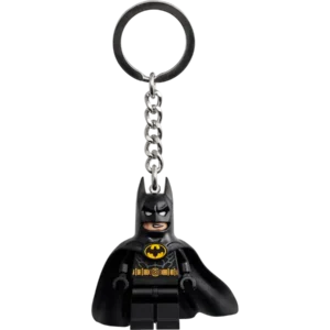 Lego Batman Key Chain