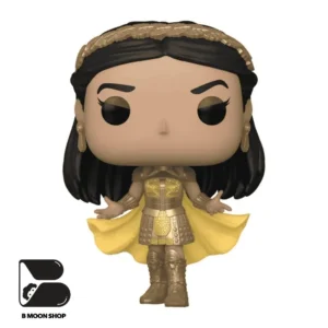 فانکو پاپ شزم شخصيت آنثیا كد 1285