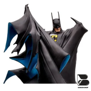 Mcfarlane The Batman Action Figure