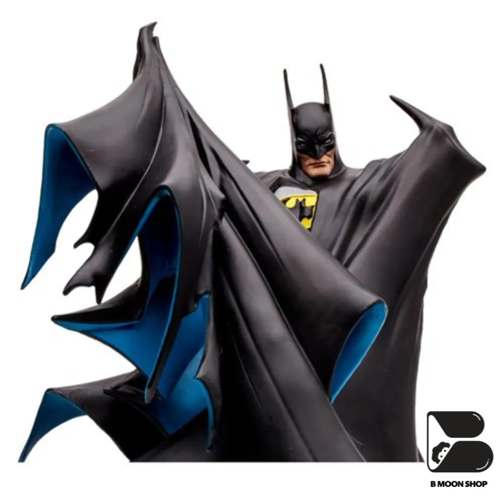 Mcfarlane The Batman Action Figure