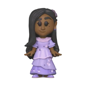 Funko Soda Isabela Madrigal 12000 Pc Limited