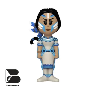 Funko Soda Kahhori Marvel