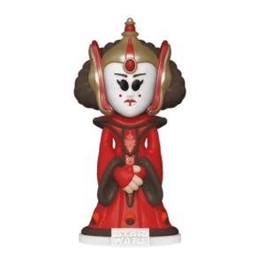 Funko Soda Padame Amidala 12500 Pc Limited