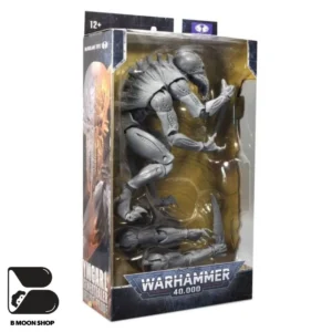 Mcfarlane Warhamer 300