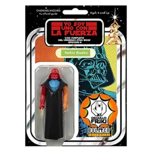 Hasbro Kenner Star Wars Darth Vader The Empire Strikes Back