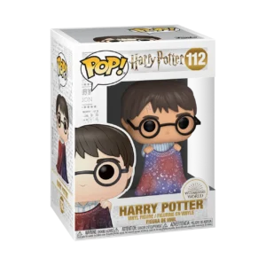 Funko Pop (کپی)
