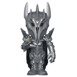 Funko Soda The Lord of the Rings Sauron