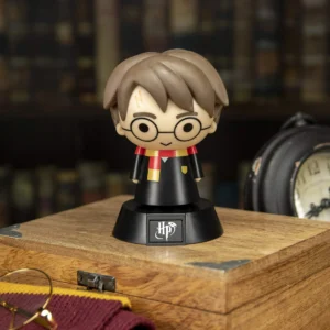 Harry Potter Icon Light V3 Paladone
