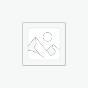 محصولات پینترستی